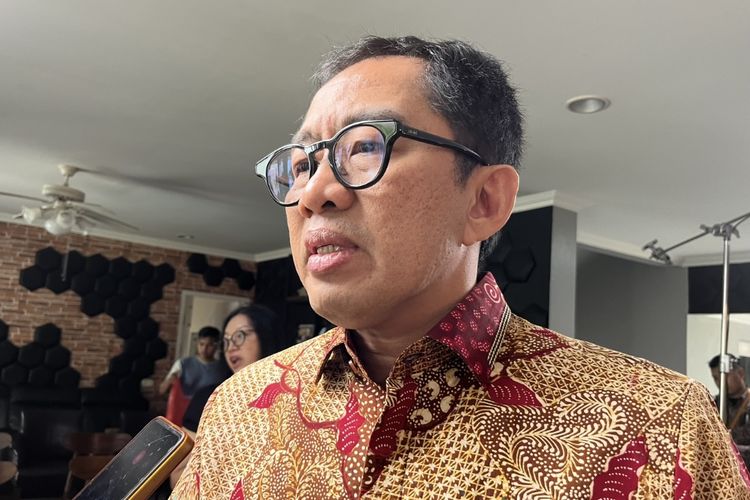 Ekspor Otomotif Indonesia Meningkat di Tengah Ketidakpastian Ekonomi